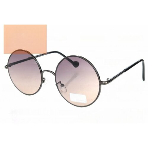 Солнцезащитные очки MARSTON, бежевый