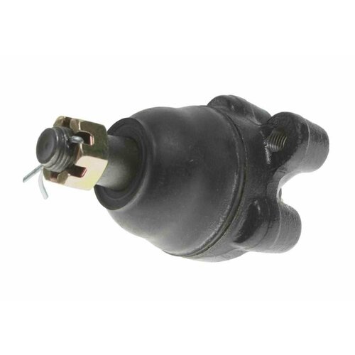 Опора шаровая Starex H-1 98- верхняя 54417-4AA00 GEUN YOUNG 2165₽