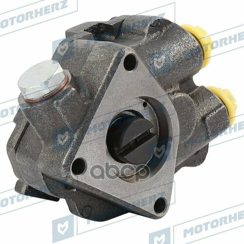 Тннд Motorherz арт FPB1008 11290₽