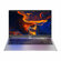 Ноутбук TECNO MEGABOOK T1 2023 15,6" 16/1 Тб, AMD Ryzen 5, серебр...