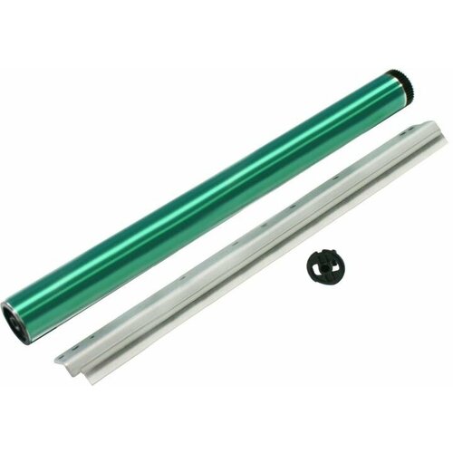 Ремкомплект Cet CET5398 1379₽