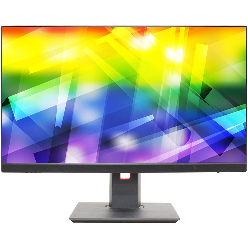 Платформа моноблока/ AIO HIPER Office HO-D8M-OEM-B, 27'display IPS (1920x1080), no M/B , no CPU, no RAM, no HDD, w/ODD