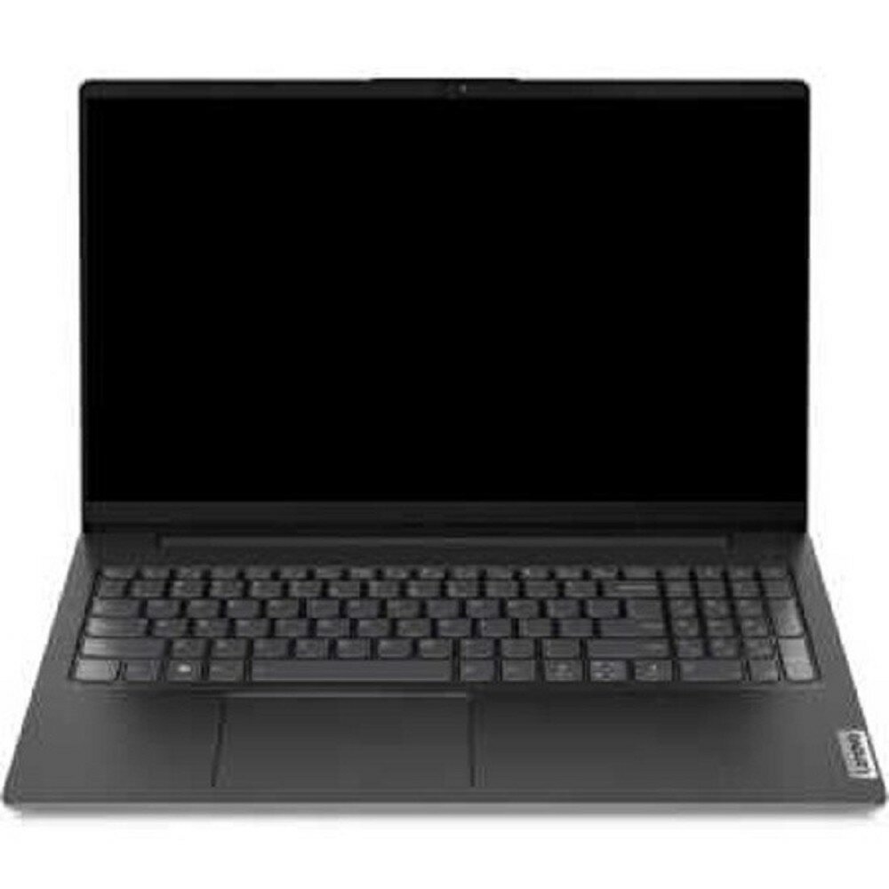 Lenovo Ноутбук V15 G4 IRU 83A100EGUS Black 15.6"