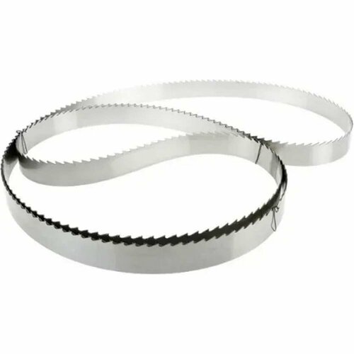 Ленточная пила REALREZ 4687201901112 3489₽