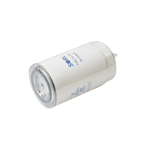 Фильтр топливный грубой очистки Iveco ET/ES/Cursor RL6141BA78 (SORL)