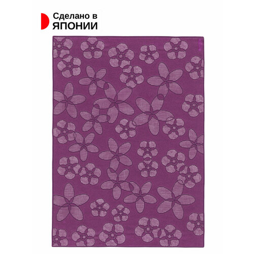 Сервировочная салфетка коврик плейсмат 485х35х01 см 1153₽