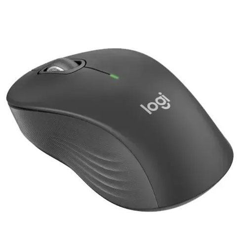 Мышь Logitech M550 темно-серыйсерый 447100₽