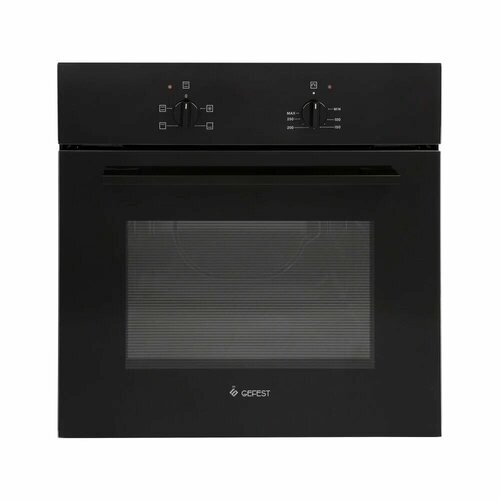 Гефест 622 К2 Духовой шкаф 1773000₽