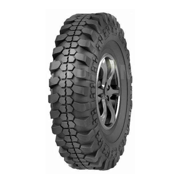 Автошина АШК 33/12,5r15 108l forward safari 500