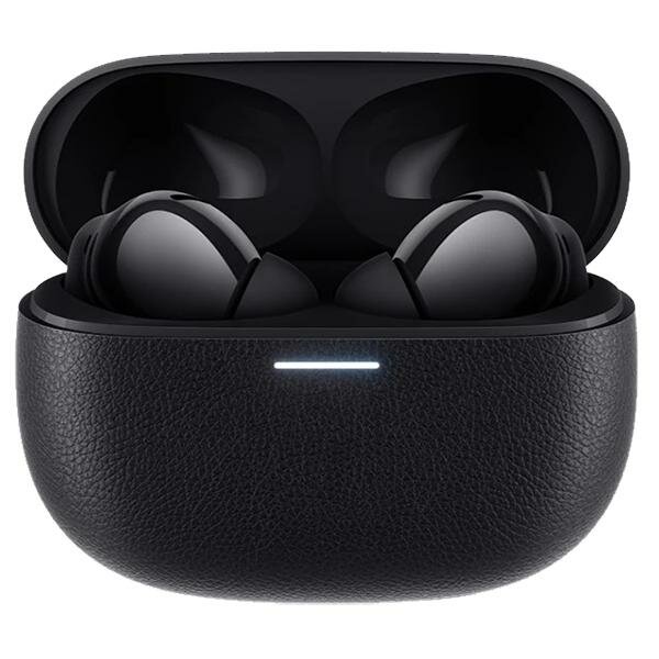 Беспроводные наушники Redmi Buds 5 Pro (M2317E1) Black (CN)