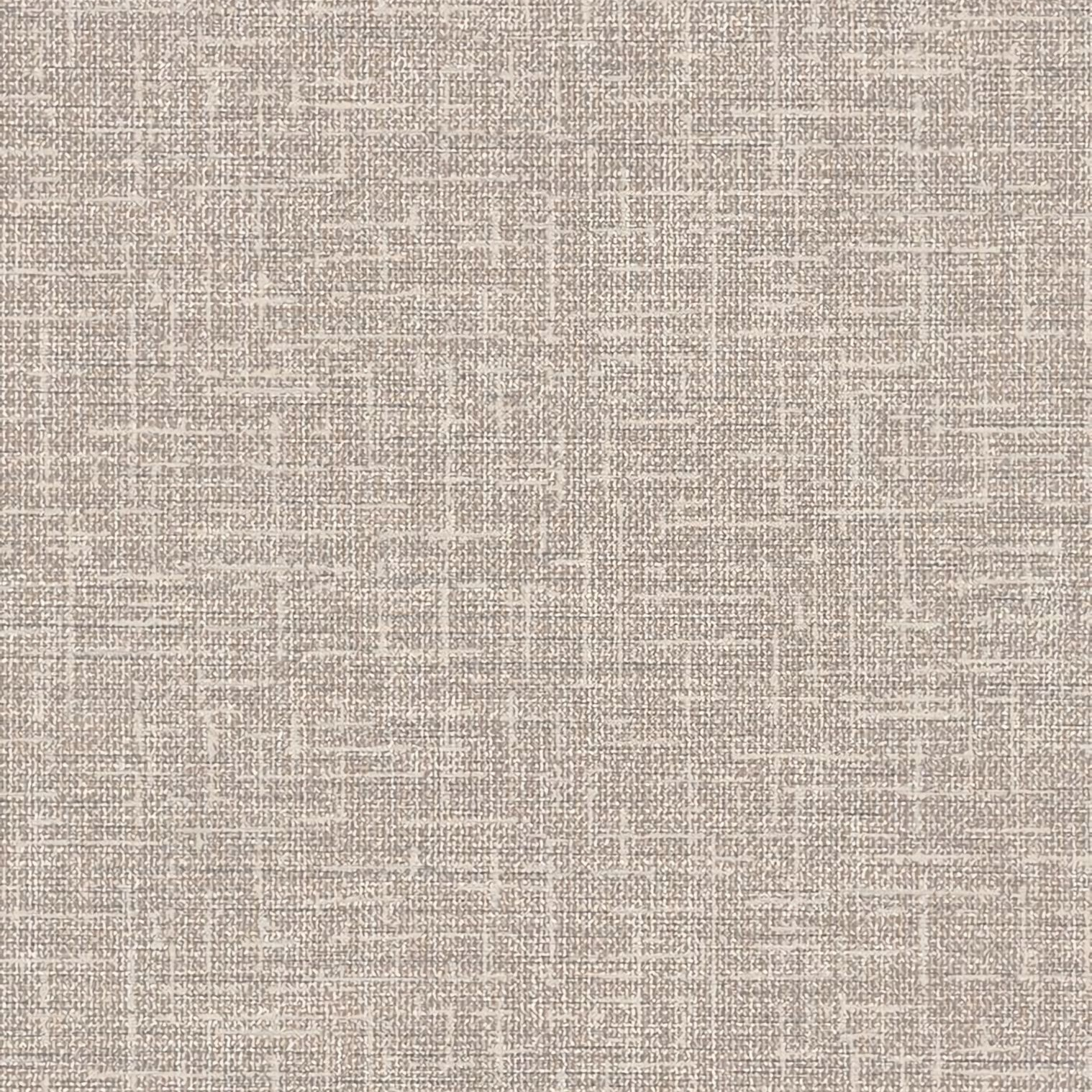 фото Обои Design ID Magic Garden 2307-2