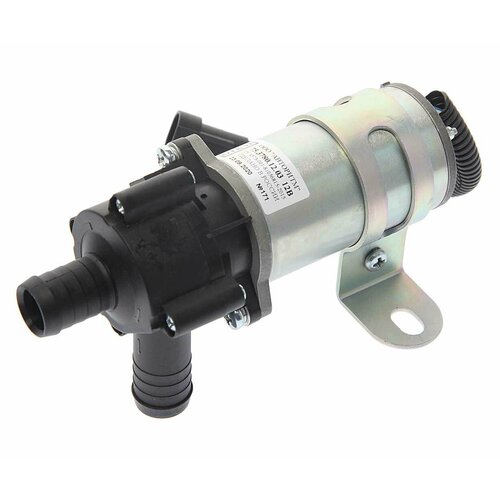 Насос отопителя салона d=20мм 12V ГАЗ-3302 авторитм, 75.3780.12.03, Авторитм ООО (Набережные Челны)