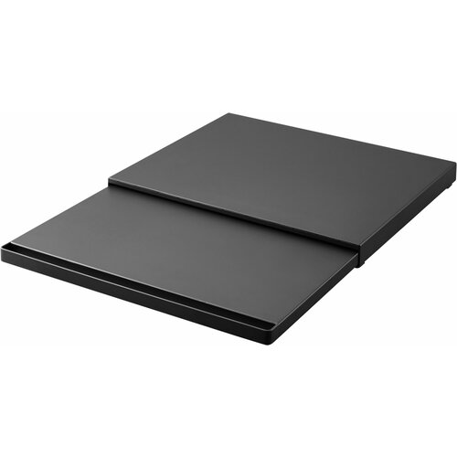 Выдвижной поднос TOWER Yamazaki 11752₽