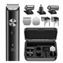 Xiaomi Grooming Kit Pro Xmght2kitlf .