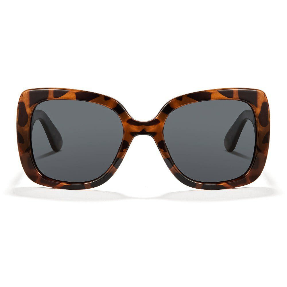 Солнцезащитные очки Cyxus