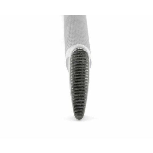 Штамп P861 1360₽