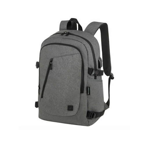 рюкзак brauberg urban Рюкзак Brauberg Urban Charge 271655