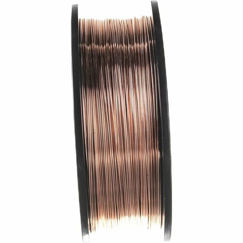 Проволока Интерметиз СВ08Г2С-О