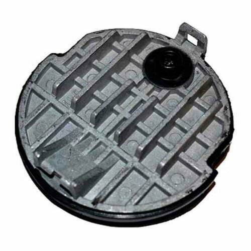 Krups MS-622718 Заслонка диффузора кофеварки Dolce Gusto 1390₽