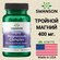 Магний комплекс Swanson Triple Magnesium Complex 30 капсул здоров...