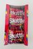 Драже Skittles "Фруктовый вкус", 12 штук по 38 г