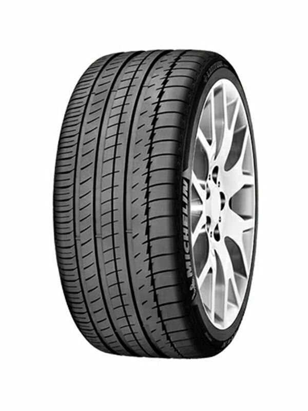 Шина зимняя Michelin X-ICE 3 195/55 R15 89H XL н/ш