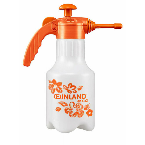 Опрыскиватель помповый 15 л Finland Центроинструмент 1982 883₽