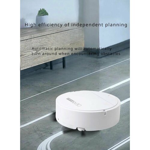 Очиститель Робот 299900₽