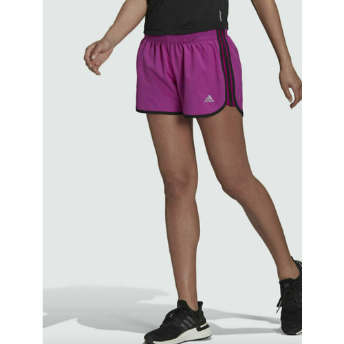 Шорты adidas M20 SHORT - SHORTS H31067, размер XS 4 inch, черный, белый шорты adidas размер xs [int] голубой