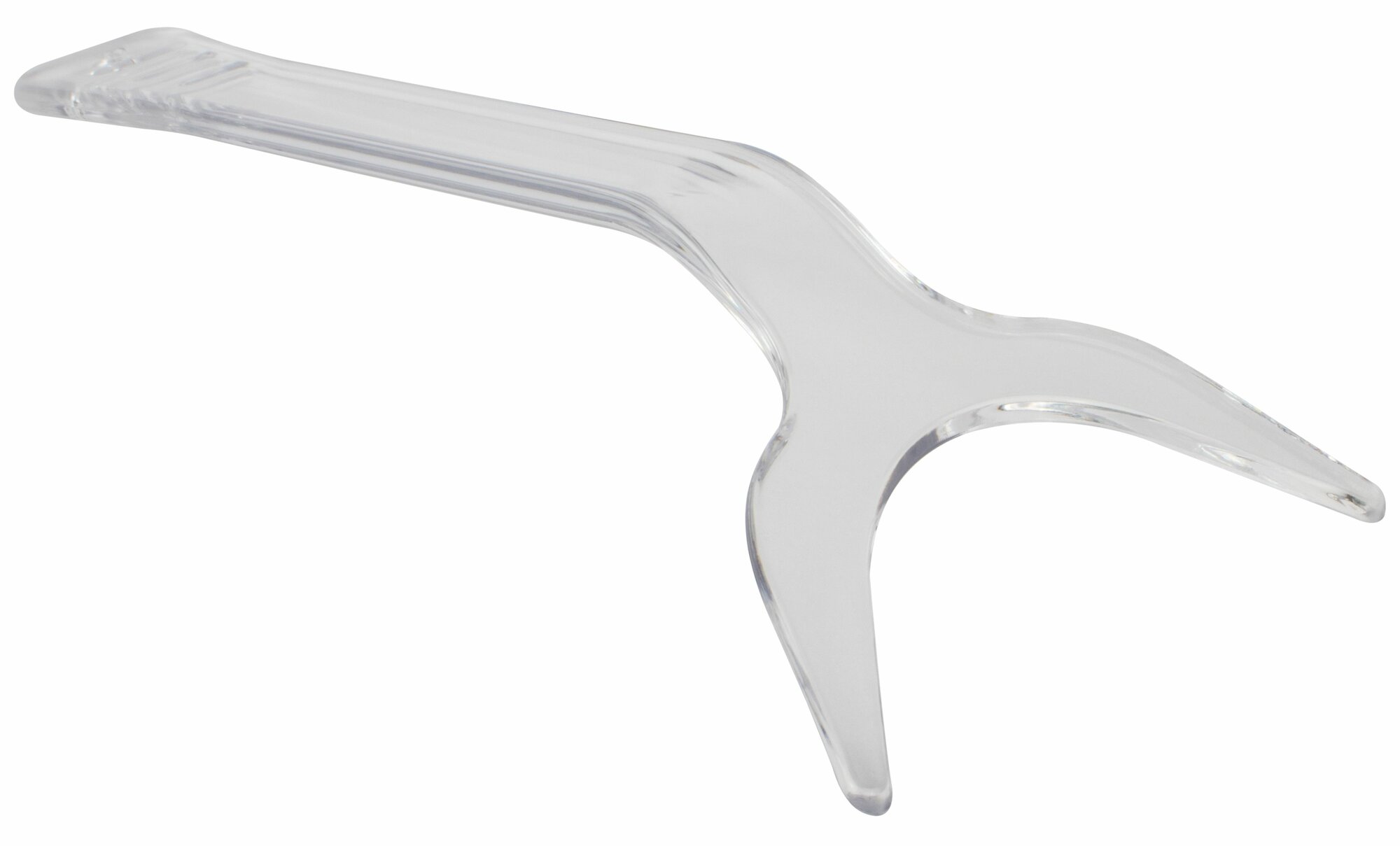 Роторасширитель стоматологический для взрослых, 17x6,5 см, Jinguang