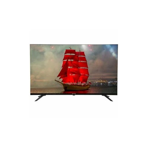 Телевизор Витязь 43lu1218 3699000₽