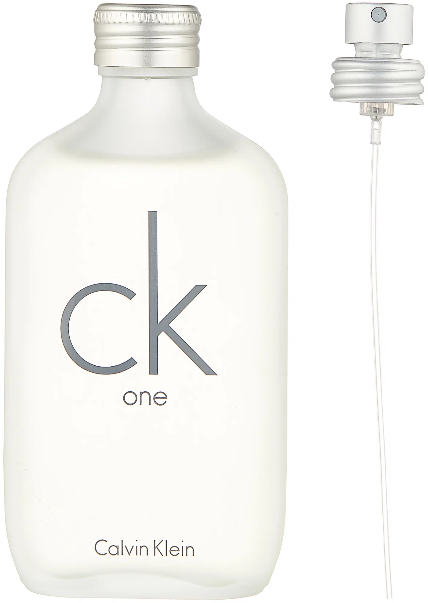 Calvin Klein Ck All Товар Туалетная вода 100 мл HFC Prestige Manufacturing FR - фото №7