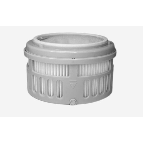 Фильтр для вертикального пылесоса XIAOMI 2prok10 pro B202CNMJWXC 750₽