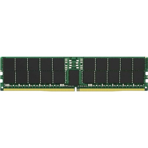 Kingston KSM48R40BD4TMM-64HMR Память оперативная KSM48R40BD4TMM-64HMR 4117700₽