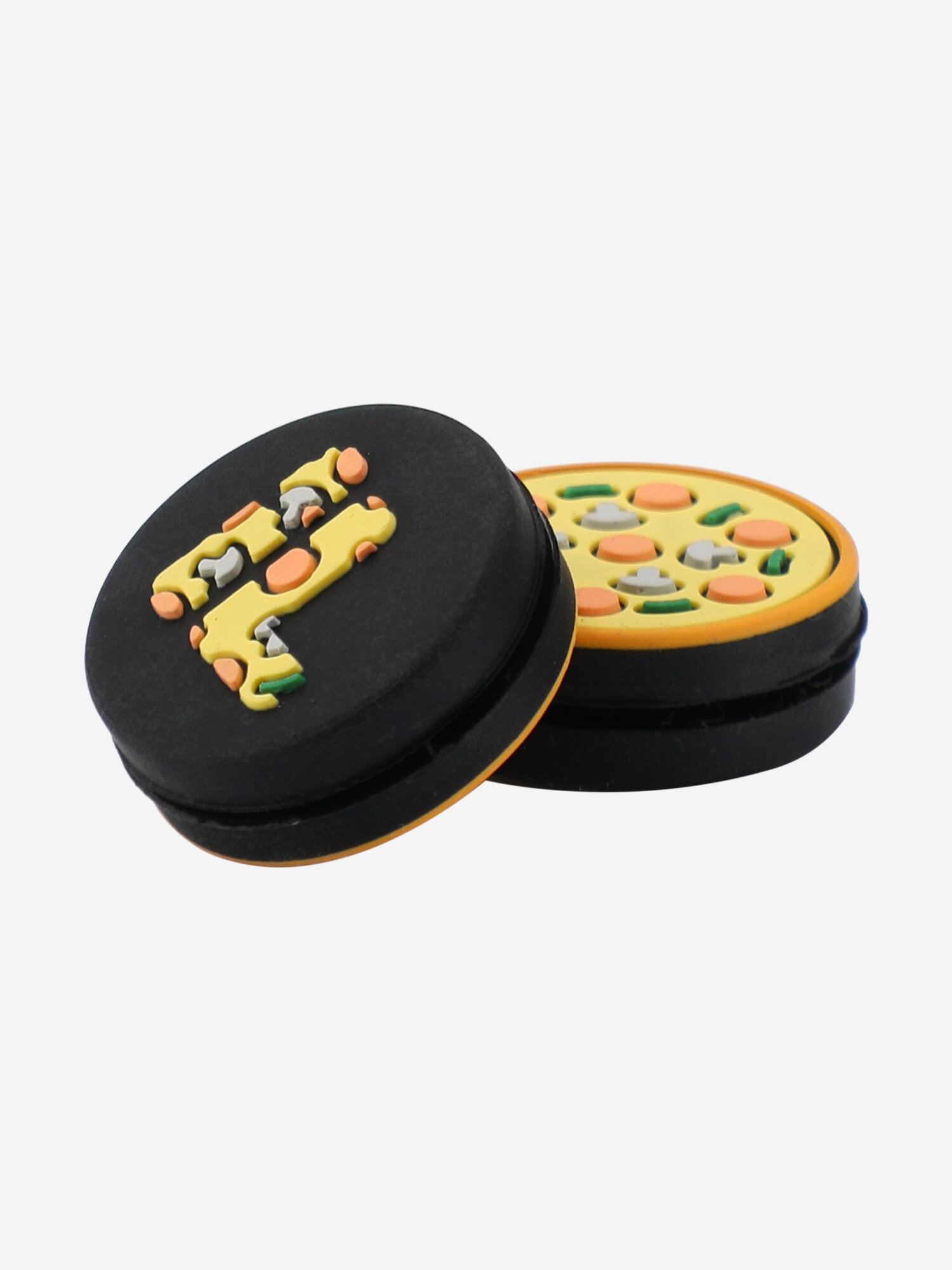 Набор виброгасителей FILA, 2 шт