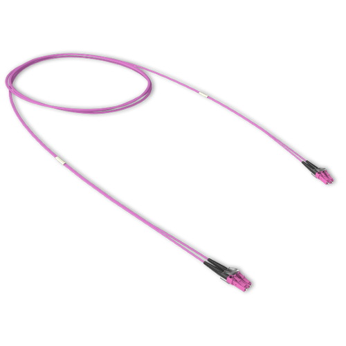 Патч-корд во Patchwork 89114009 6577₽