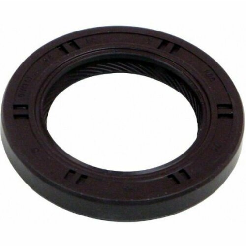 Сальник рвала КИА Spectra Rio 34527 1150₽