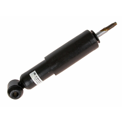 BELCARD 205001010-10 Амортизатор МАЗ-54406430 заднего подрессоривания кабины гзаа 8350₽