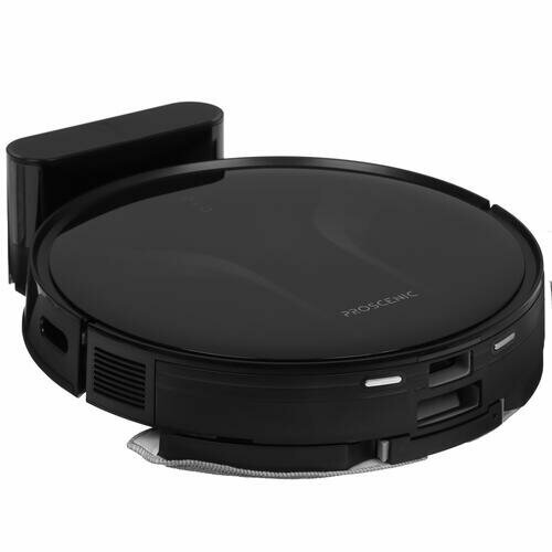 Робот-пылесос Proscenic V10R 1801700₽
