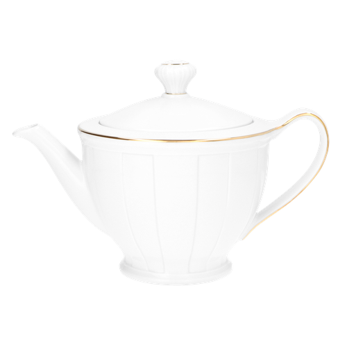 Чайник 11 л Oktawa декор Отводка золото 1 шт 3735₽