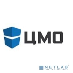 фото Цмо Монтажное оборудование ЦМО Шкаф телекоммуникационный настенный разборный эконом 18U (600 x 350) дверь металл, цвет черный (ШРН-Э-18.350.1-9005)