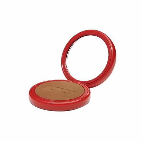 SIMIHAZE Бронзер Sun Wash Bronzing Powder (Gouna)