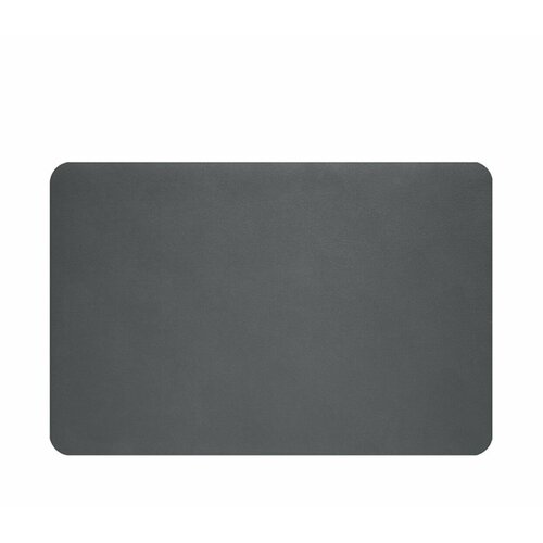 Коврик для сушки посуды