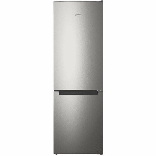 Холодильник INDESIT ITS 4180 G серый FNF 4710000₽
