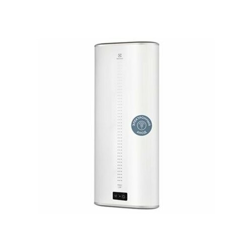 Водонагреватель накопительный Electrolux EWH 100 Major LZR 3 4653400₽