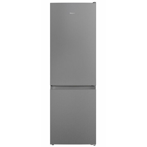 Холодильник Hotpoint HT 4180 S холодильник hotpoint ht 4180 s серебристый
