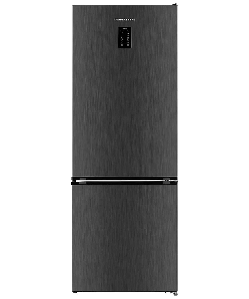 Холодильник Kuppersberg - фото №20