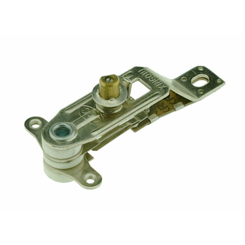 Термостат для утюга KST-205 10A 582₽