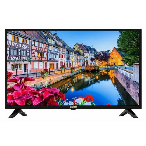 Телевизор Econ EX-32HS021B 1318600₽
