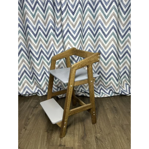 Стул растущий детский